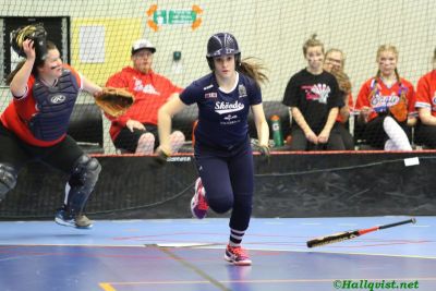 smsoftboll_006.jpg