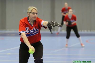 smsoftboll_007.jpg
