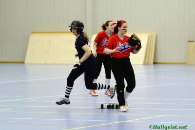 smsoftboll_008.jpg