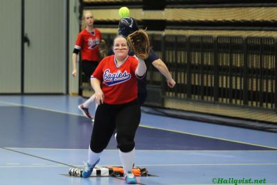smsoftboll_009.jpg