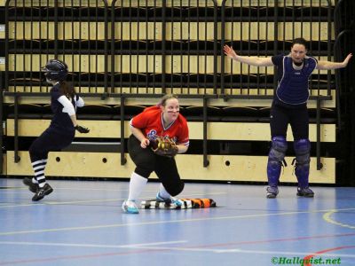 smsoftboll_010.jpg