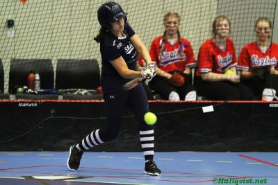 smsoftboll_013.jpg