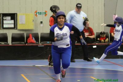 smsoftboll_016.jpg