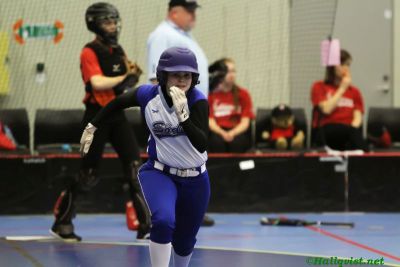 smsoftboll_019.jpg