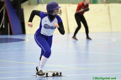 smsoftboll_022.jpg