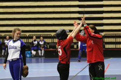 smsoftboll_024.jpg