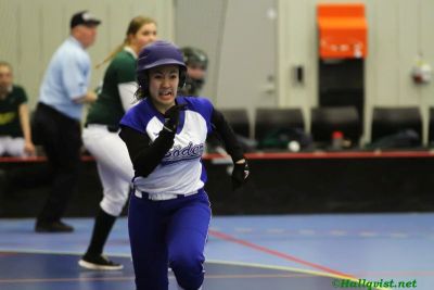 smsoftboll_026.jpg