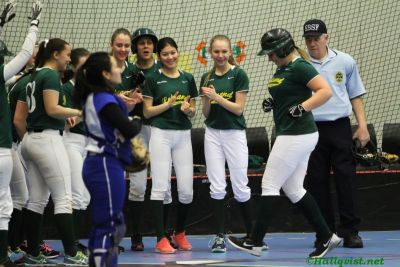 smsoftboll_029.jpg