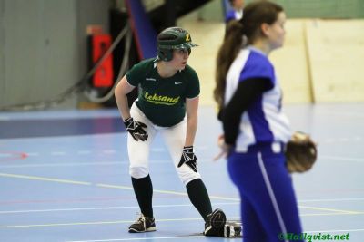 smsoftboll_033.jpg