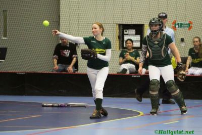 smsoftboll_038.jpg