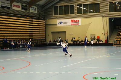 smsoftboll_039.jpg