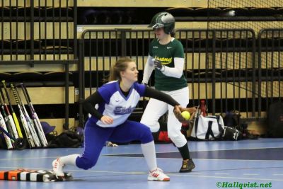 smsoftboll_041.jpg