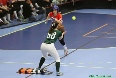 smsoftboll_046.jpg