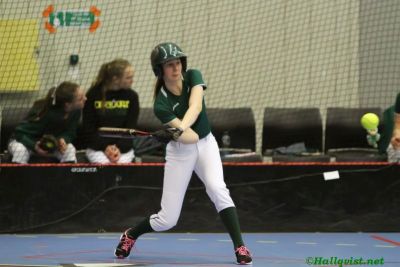smsoftboll_050.jpg