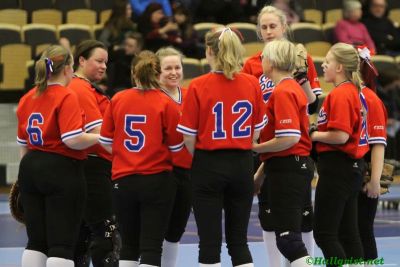 smsoftboll_051.jpg