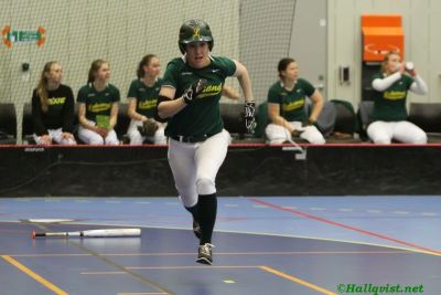 smsoftboll_052.jpg