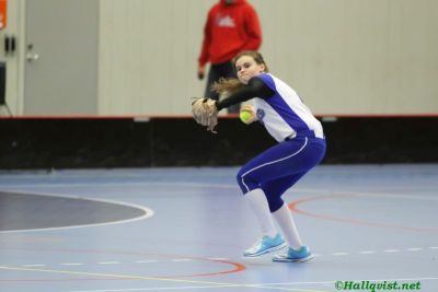 smsoftboll_055.jpg