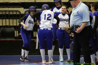 smsoftboll_061.jpg