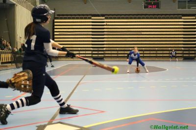 smsoftboll_063.jpg