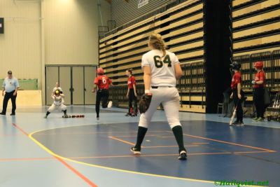 smsoftboll_066.jpg