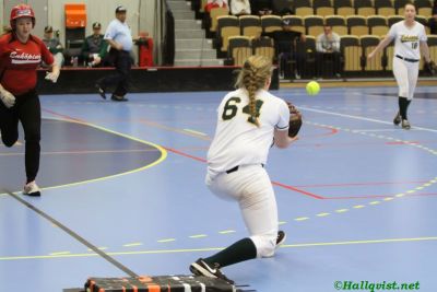 smsoftboll_069.jpg