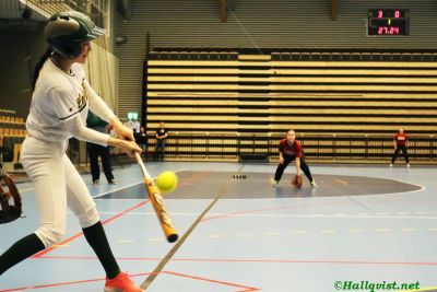 smsoftboll_076.jpg