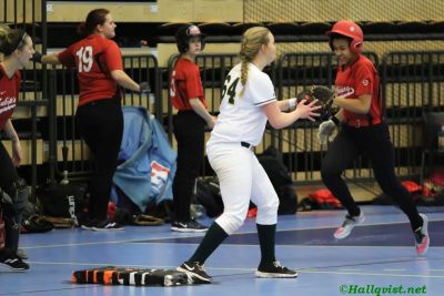 smsoftboll_077.jpg