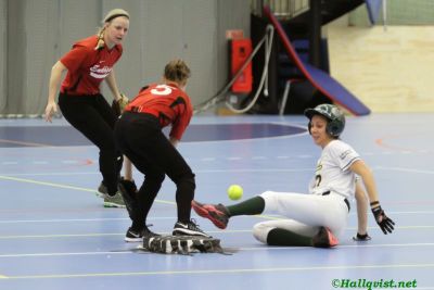 smsoftboll_079.jpg