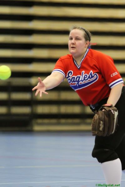 smsoftboll_084.jpg