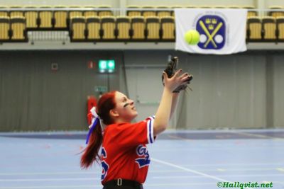 smsoftboll_095.jpg
