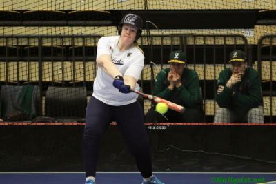 smsoftboll_103.jpg