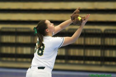 smsoftboll_106.jpg