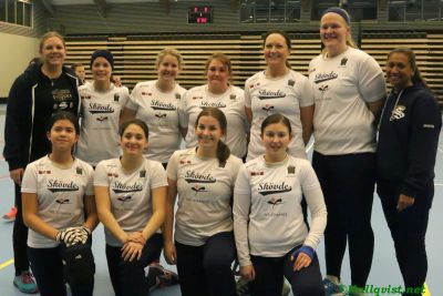 smsoftboll_112.jpg