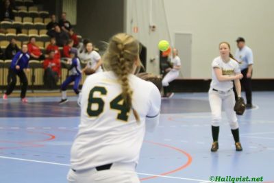 smsoftboll_116.jpg