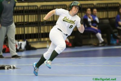 smsoftboll_118.jpg