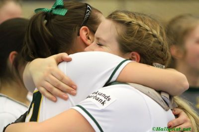 smsoftboll_129.jpg