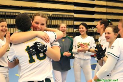 smsoftboll_130.jpg