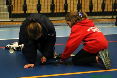 smsoftboll_133.jpg