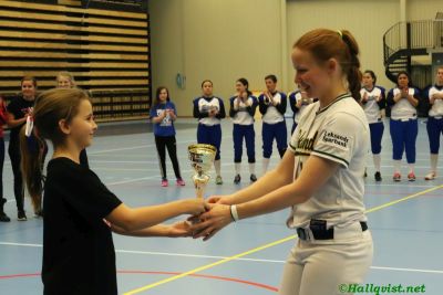 smsoftboll_135.jpg