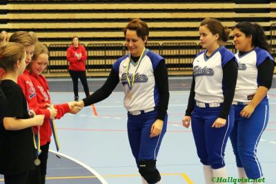 smsoftboll_137.jpg