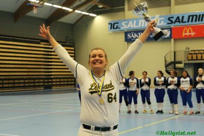 smsoftboll_139.jpg