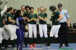 smsoftboll_029.jpg