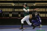 smsoftboll_034.jpg