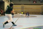 smsoftboll_036.jpg