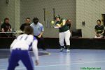smsoftboll_042.jpg