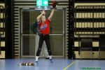 smsoftboll_045.jpg