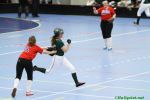 smsoftboll_049.jpg