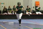 Filename=smsoftboll_052.jpg
Filesize=80KiB
Dimensions=800x533
Date added=Feb 17, 2016 smsoftboll_052.jpg