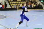 Filename=smsoftboll_054.jpg
Filesize=72KiB
Dimensions=800x533
Date added=Feb 17, 2016 smsoftboll_054.jpg