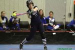 Filename=smsoftboll_057.jpg
Filesize=90KiB
Dimensions=800x533
Date added=Feb 17, 2016 smsoftboll_057.jpg